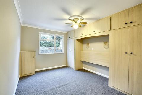 2 bedroom house for sale, Knightwood Drive, Killarney Park, Nottingham