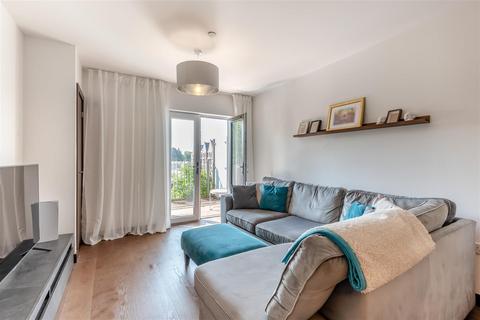 1 bedroom apartment for sale, Rosalind Drive, Maidstone