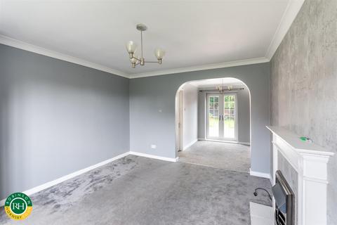 3 bedroom semi-detached house for sale, Langdale Drive, Tickhill, Doncaster