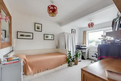 10 Copse Close, Burton Joyce, Nottingham, NG14 5DD