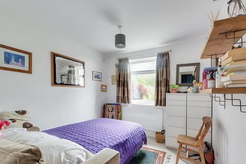 10 Copse Close, Burton Joyce, Nottingham, NG14 5DD