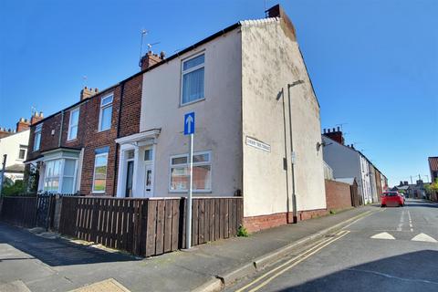 14 Cherry Tree Lane, Beverley, HU17 0BB
