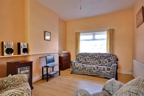 14 Cherry Tree Lane, Beverley, HU17 0BB