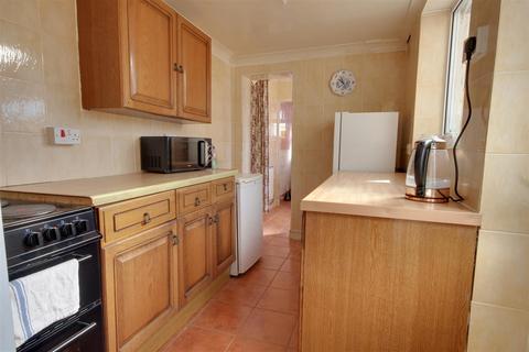 14 Cherry Tree Lane, Beverley, HU17 0BB