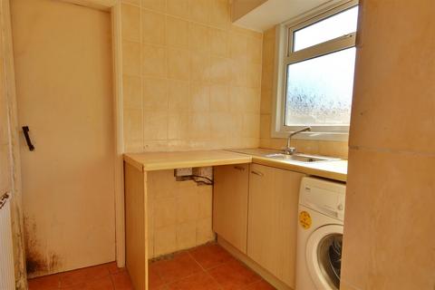 14 Cherry Tree Lane, Beverley, HU17 0BB