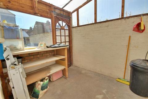 14 Cherry Tree Lane, Beverley, HU17 0BB