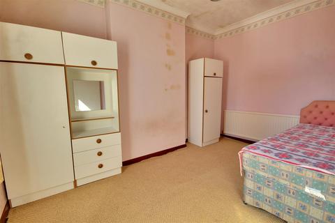 14 Cherry Tree Lane, Beverley, HU17 0BB
