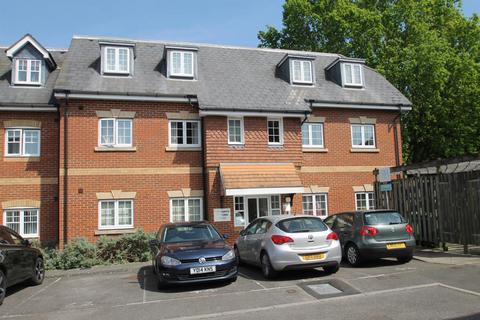 2 bedroom apartment for sale, Stagshaw Close, Maidstone