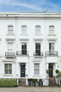 1 bedroom flat to rent, Kings Road, London, London