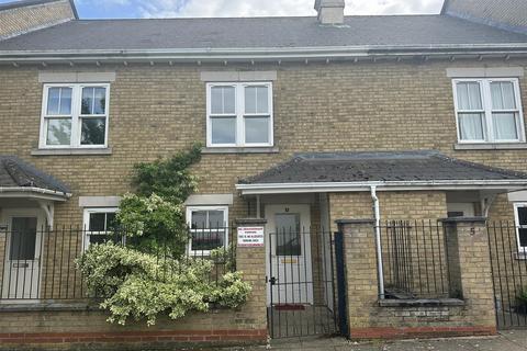 2 bedroom terraced house for sale, Coriander Drive, Maidstone
