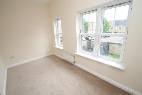 2 bedroom terraced house for sale, Coriander Drive, Maidstone