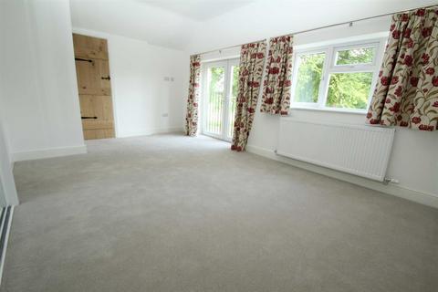 3 bedroom cottage to rent, Meadow Cottage, Higher House Farm, Castle Mill Lane