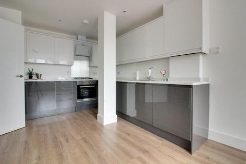 1 bedroom flat to rent, Bartholomew Court, Waltham Cross