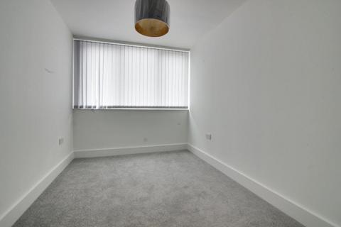 1 bedroom flat to rent, Bartholomew Court, Waltham Cross