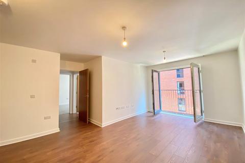 2 bedroom apartment for sale, Alto, Sillavan Way, Salford