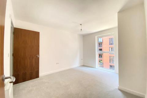 2 bedroom apartment for sale, Alto, Sillavan Way, Salford