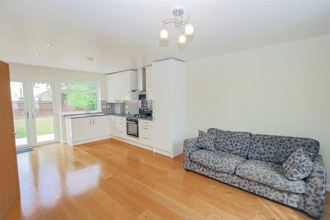 3 bedroom end of terrace house for sale, Iron Mill Lane, Crayford, Kent