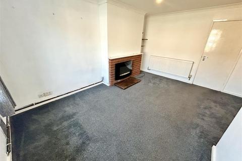 9 Wilcroft Park, Bartestree, Hereford, HR1 4DG