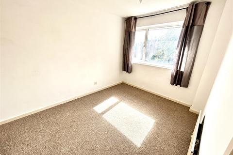 9 Wilcroft Park, Bartestree, Hereford, HR1 4DG