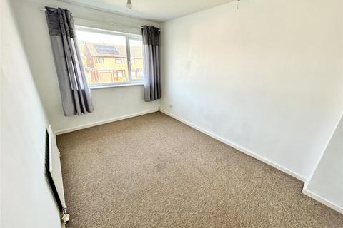9 Wilcroft Park, Bartestree, Hereford, HR1 4DG