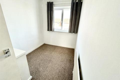 9 Wilcroft Park, Bartestree, Hereford, HR1 4DG