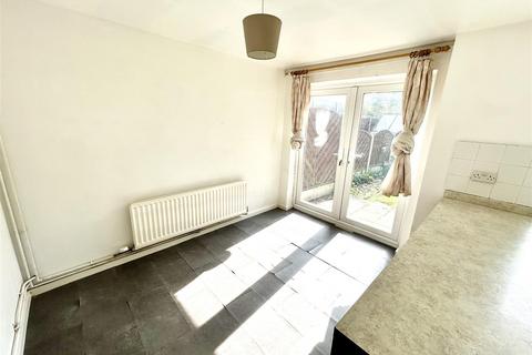 9 Wilcroft Park, Bartestree, Hereford, HR1 4DG