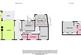 6arundelroad-High.jpg