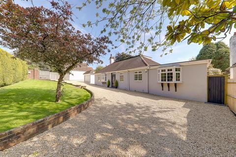 6 Arundel Road, Worthing, BN13 3EG