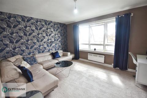2 bedroom flat for sale, Maple Drive, Clydebank G81