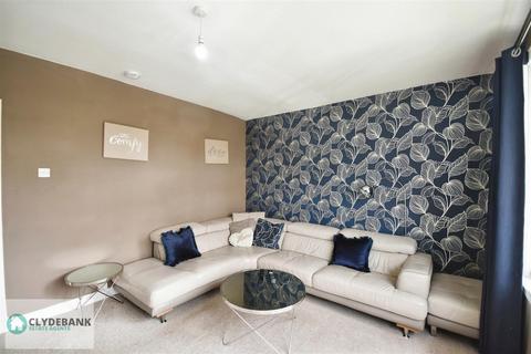 2 bedroom flat for sale, Maple Drive, Clydebank G81