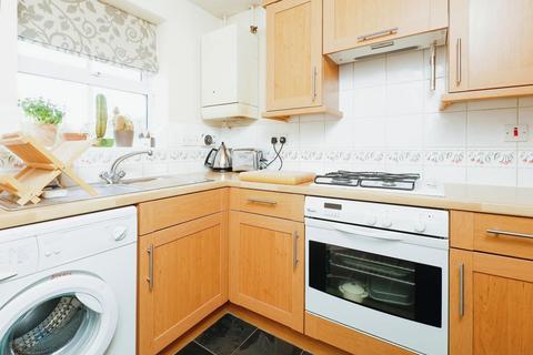 2 bedroom end of terrace house for sale, Hollingberry Lane, Sutton Coldfield