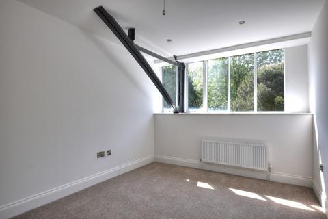 1 bedroom apartment to rent, Hammerton Street, Burnley