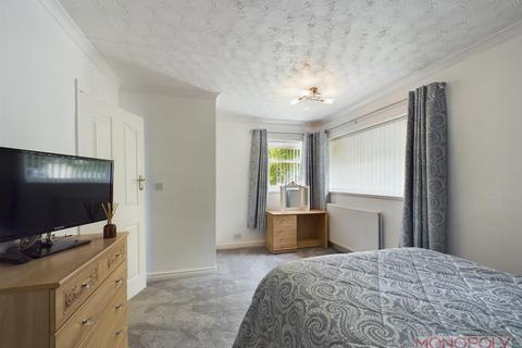 22 Aston Grove, Wrexham, LL12 7DF