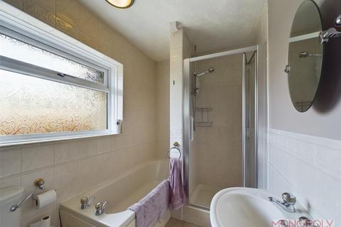 22 Aston Grove, Wrexham, LL12 7DF