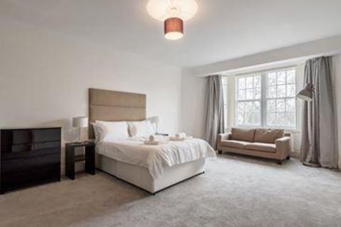 5 bedroom apartment to rent, Park Road, St Johns Wood