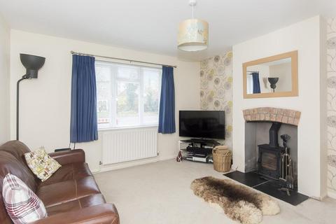 2 bedroom semi-detached house for sale, Newlands Road, Welford