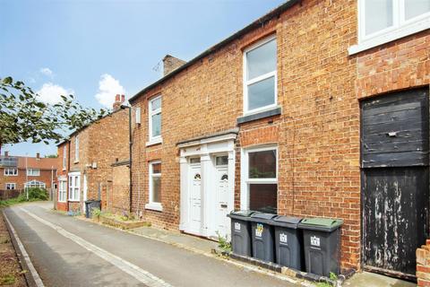 2 bedroom terraced house for sale, Rose Lane, Darlington