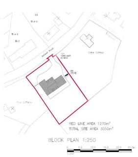 4 bedroom property with land for sale, Ashwell Road, Newnham, Baldock