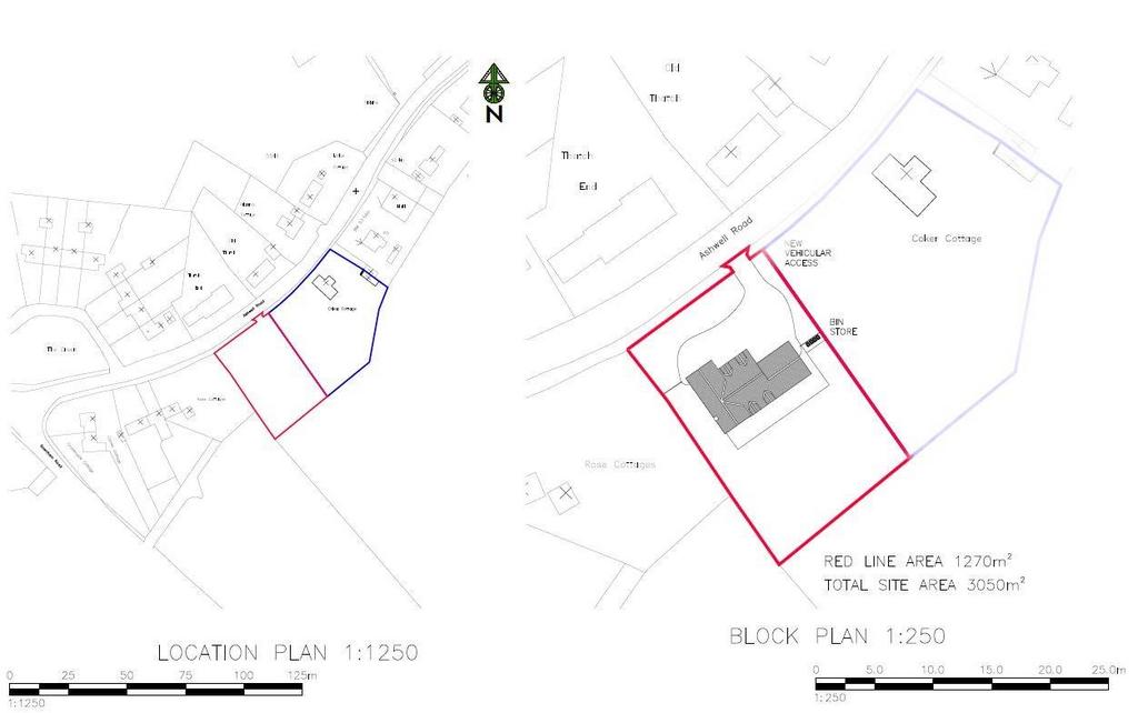 Site plan.JPG