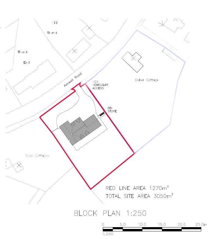 Site plan.JPG.jpg