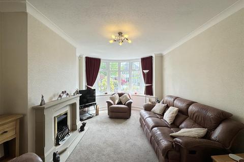 3 bedroom semi-detached house for sale, Chestnut Drive, Erdington, Birmingham