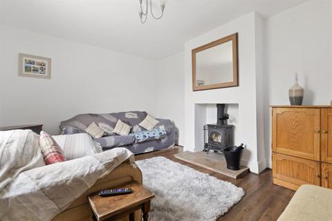 2 bedroom terraced house for sale, Hospital Bank, Malvern, WR14 1PQ