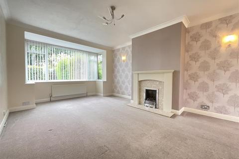 3 bedroom house for sale, Southlands Grove, Scarborough