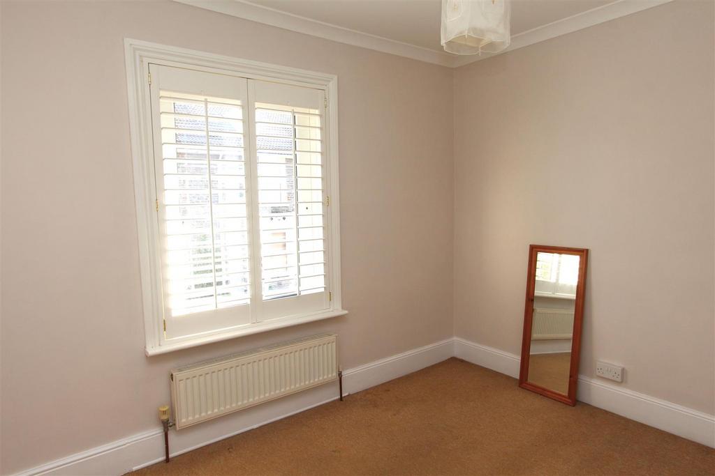 Bedroom.JPG