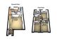12 holmes close, Netley, Southampton.JPG
