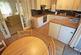 Kitchen 3.JPG