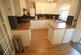 Kitchen 1.JPG