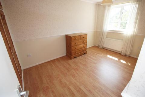 12 Holmes Close, Netley Abbey, Southampton, SO31 5QN
