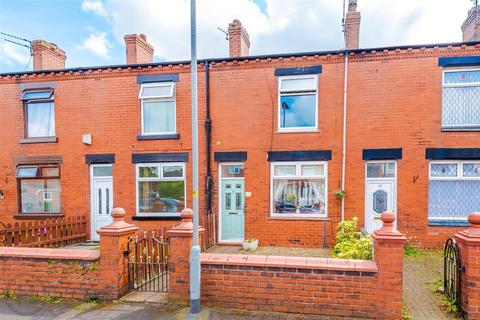 2 bedroom terraced house for sale, Hunt Street, Atherton