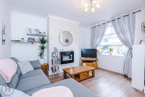 2 bedroom terraced house for sale, Hunt Street, Atherton